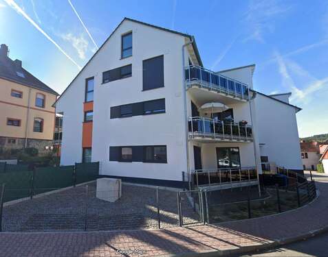 Foto - Wohnung zum Kaufen in Niedernhausen 799.000,00 € 145 m²