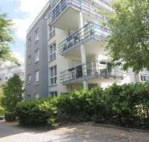 Wohnung zum Kaufen in Wiesbaden 435.000,00 € 85 m²