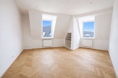 Foto - Wohnung zum Mieten in München 2.410,00 € 116 m²