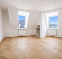 Wohnung zum Mieten in München 2.410,00 € 116 m²