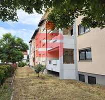 Wohnung zum Kaufen in Bad Dürkheim 269.000,00 € 82.3 m²