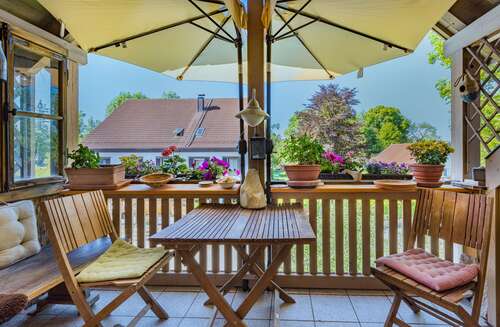 Foto - Wohnung zum Kaufen in Oberhausen 540.000,00 € 123 m²