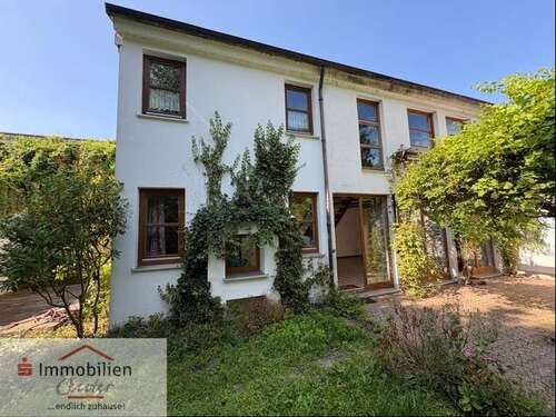 Foto - Haus zum Kaufen in Herdecke 329.900,00 € 101.9 m²