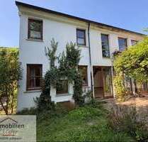 Haus zum Kaufen in Herdecke 329.900,00 € 101.9 m²