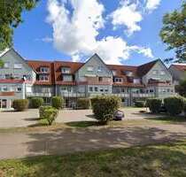 Wohnung zum Mieten in Crailsheim 550,00 € 37 m²