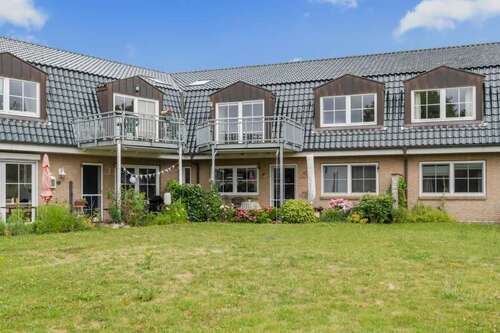 Foto - Wohnung zum Kaufen in Ascheberg 229.000,00 € 85.08 m²
