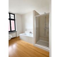 Wohnung zum Mieten in Magdeburg 939,00 € 94 m²