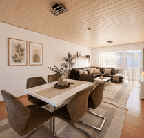 Wohnung zum Kaufen in Hemer 145.000,00 € 68 m²