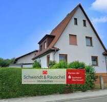 Haus zum Kaufen in Wölfersheim 389.000,00 € 150 m²