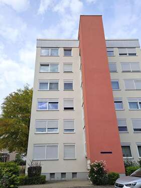 Foto - Wohnung zum Mieten in Nürnberg 925,00 € 80 m²