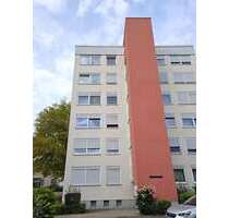 Wohnung zum Mieten in Nürnberg 925,00 € 80 m²