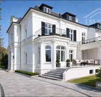 Haus zum Kaufen in Hamburg 2.498.000,00 € 415 m²