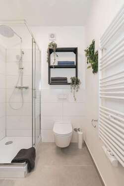 Foto - WG-Zimmer in Essen 620,00 € 18 m²