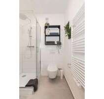 WG-Zimmer in Essen 620,00 € 18 m²