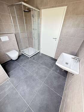 Foto - Wohnung zum Mieten in Mönchengladbach 620,00 € 63 m²
