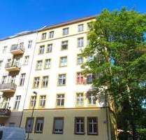 Wohnung zum Kaufen in Berlin 300.000,00 € 46.78 m²