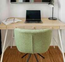 WG-Zimmer in Munich 910,00 € 10 m²