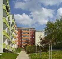 Wohnung zum Mieten in Chemnitz 357,00 € 67.46 m²