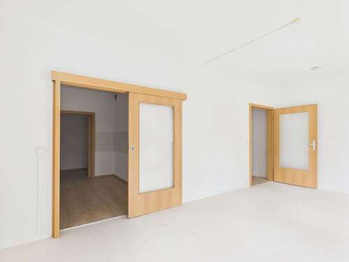 Foto - Wohnung zum Mieten in Chemnitz 357,00 € 67.46 m²