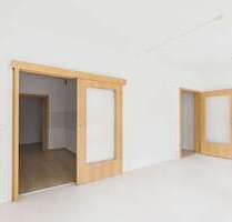 Wohnung zum Mieten in Chemnitz 357,00 € 67.46 m²