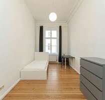 WG-Zimmer in Berlin 650,00 € 12 m²