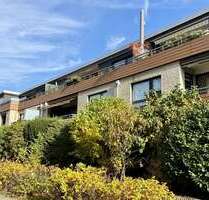 Wohnung zum Mieten in Hamburg 792,79 € 85.88 m²