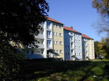 Foto - Wohnung zum Mieten in Remscheid 619,00 € 76.65 m²