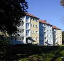 Wohnung zum Mieten in Remscheid 619,00 € 76.65 m²