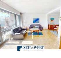 Haus zum Kaufen in Erftstadt 379.000,00 € 109 m²