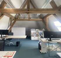 Büro in Ostfildern 500,00 € 72.5 m²