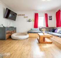 Haus zum Kaufen in Weil der Stadt 480.000,00 € 140 m²