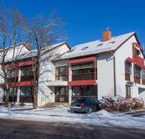 Wohnung zum Kaufen in Unterhaching 475.200,00 € 84 m²