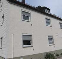 Wohnung zum Mieten in Hallbergmoos 690,00 € 66.5 m²