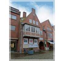 Wohnung zum Mieten in Plön 630,00 € 70 m²