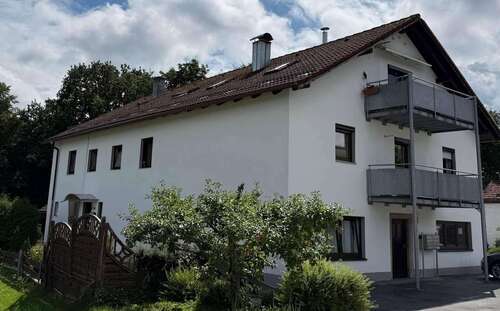 Foto - Haus zum Kaufen in Bernried 512.000,00 € 400 m²