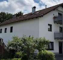 Haus zum Kaufen in Bernried 512.000,00 € 400 m²