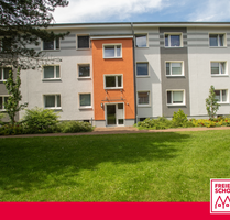 Wohnung zum Mieten in Bielefeld 552,00 € 68.95 m²