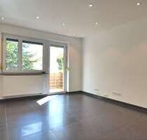 Wohnung zum Kaufen in Leonberg 238.000,00 € 58 m²