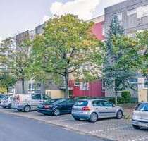 Wohnung zum Mieten in Braunschweig 731,00 € 78.43 m²
