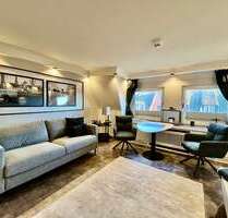 Wohnung zum Kaufen in Kampen (Sylt) 795.000,00 € 50 m²