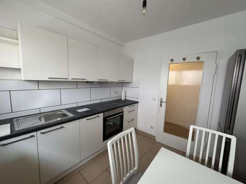 Foto - Wohnung zum Mieten in Mannheim 900,00 € 62 m²