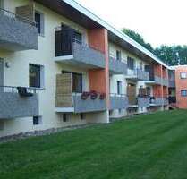 Wohnung zum Mieten in Wolfsburg 346,59 € 53.74 m²