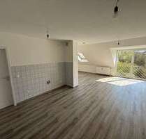 Wohnung zum Mieten in Wolfsburg 570,00 € 68.57 m²