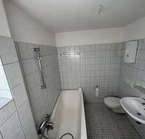 Wohnung zum Mieten in Wolfsburg 570,00 € 68.57 m²