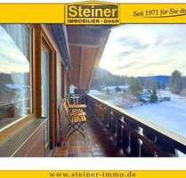 Wohnung zum Mieten in Garmisch-Partenkirchen 950,00 € 65 m²