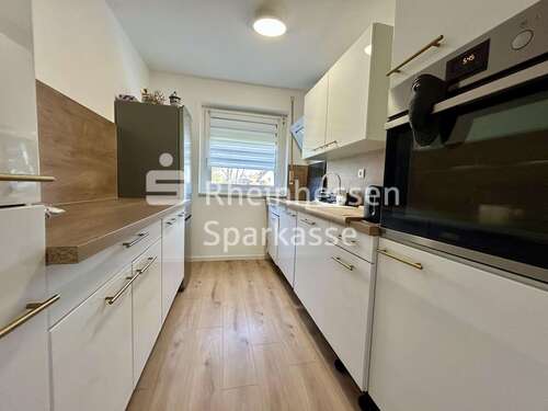 Foto - Wohnung zum Kaufen in Mainz 269.000,00 € 67 m²