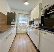 Wohnung zum Kaufen in Mainz 269.000,00 € 67 m²