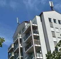 Wohnung zum Mieten in Zwickau 470,00 € 78.35 m²