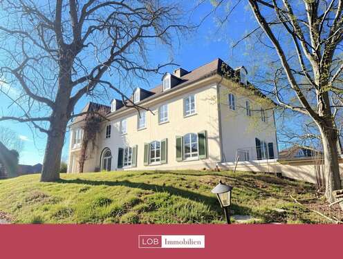 Foto - Haus zum Kaufen in Gensingen 650.000,00 € 445.2 m²