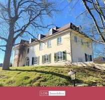 Haus zum Kaufen in Gensingen 650.000,00 € 445.2 m²